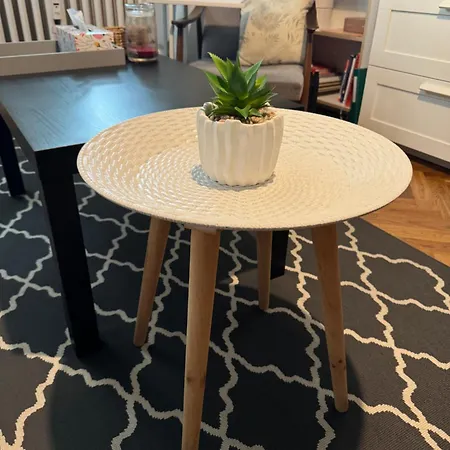 Apartman Pri Parku Appartamento